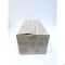 Lincoln Industrial ULTRACORE SR-12H GAS SHIELDED CORED 0.045IN 60LB WELDING WIRE ED034108 - alternate 2